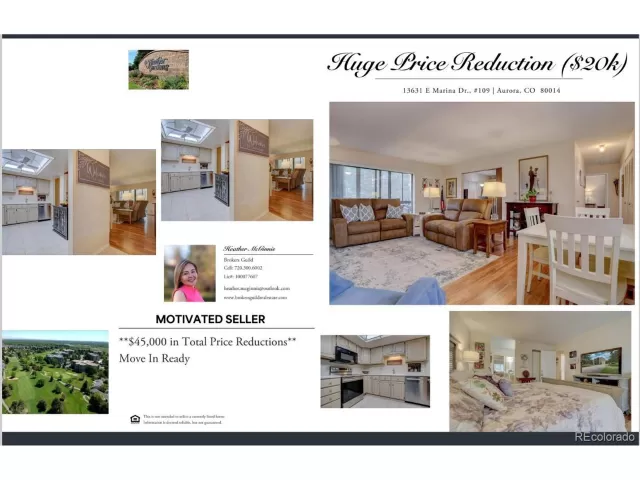 MLS: 9368331 Condo For Sale