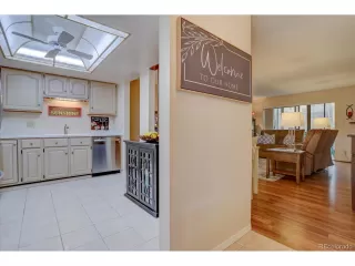 Photo #3: 9368331 Listing