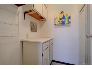 Photo #5: 9368331 Listing