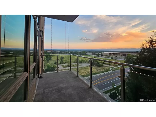 MLS: 9369471 Condo For Sale