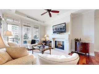 Photo #2: 9369471 Listing 