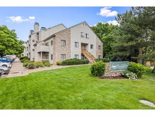 Photo #2: 9369635 Listing