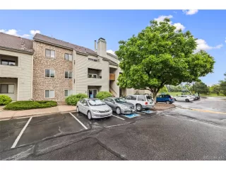 Photo #3: 9369635 Listing