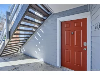 Photo #2: 9370070 Listing