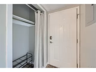 Photo #3: 9370070 Listing