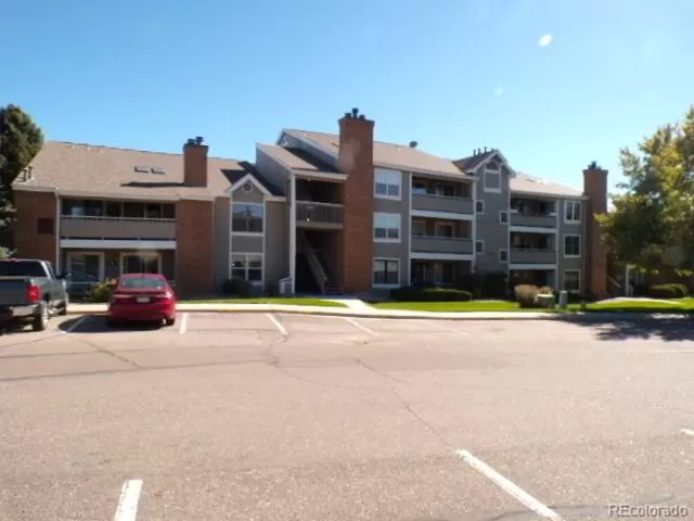 MLS: 9370228 Condo For Sale