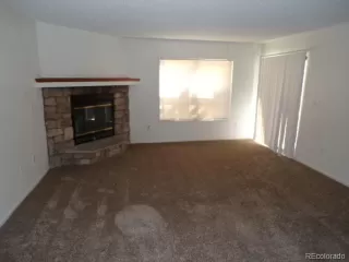 Photo #2: 9370228 Listing