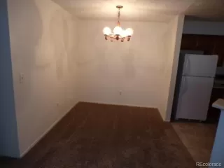 Photo #3: 9370228 Listing