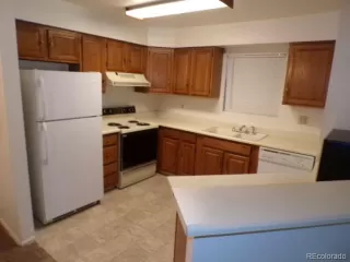 Photo #4: 9370228 Listing