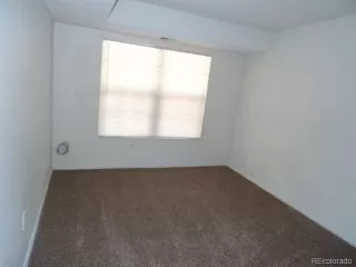 Photo #6: 9370228 Listing