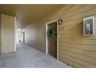 Photo #2: 9371374 Listing