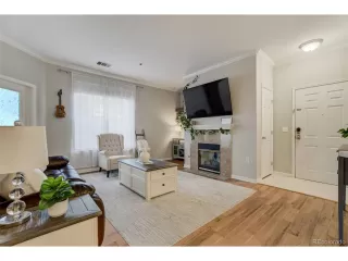 Photo #3: 9371374 Listing