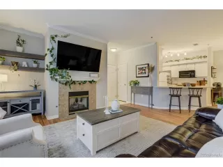 Photo #4: 9371374 Listing