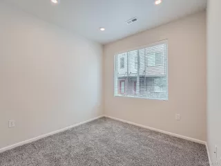 Photo #3: 9371658 Listing