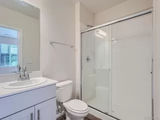 Photo #4: 9371658 Listing