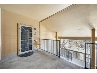 Photo #2: 9371918 Listing 