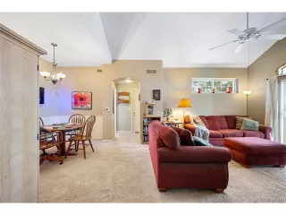 Photo #4: 9371918 Listing 