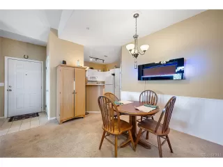 Photo #5: 9371918 Listing 