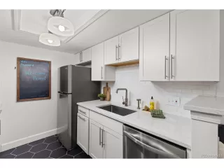 Photo #2: 9372223 Listing