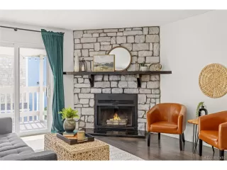 Photo #6: 9372223 Listing