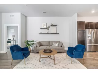 Photo #2: 9372382 Listing 