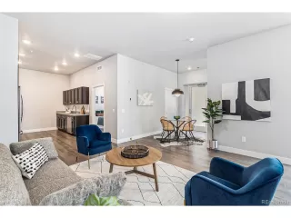 Photo #3: 9372382 Listing 