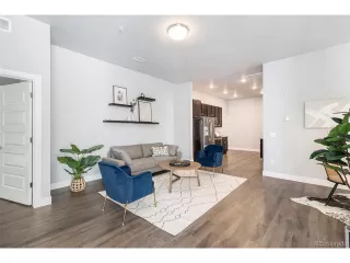 Photo #6: 9372382 Listing 