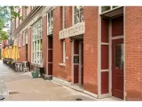 Primary Photo for MLS#: 9372618