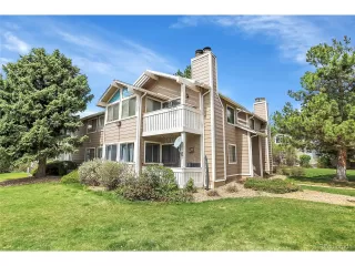 Photo #2: 9373311 Listing 