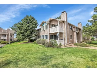 Photo #3: 9373311 Listing 