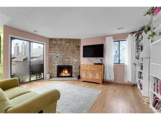 Photo #4: 9373311 Listing 