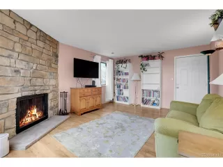 Photo #5: 9373311 Listing 