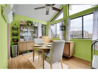 Photo #6: 9373311 Listing 