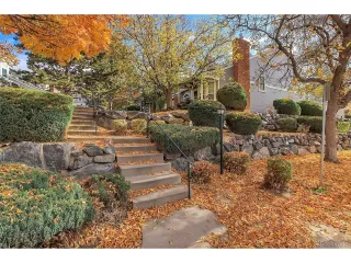 Photo #2: 9373532 Listing 