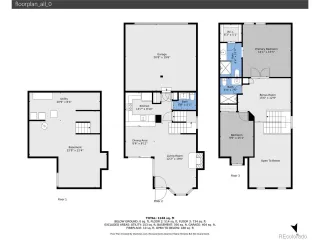 Photo #3: 9373532 Listing 