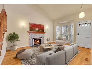 Photo #4: 9373532 Listing 