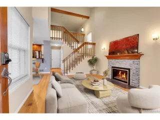 Photo #5: 9373532 Listing 