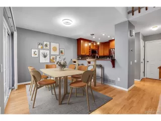 Photo #6: 9373532 Listing 