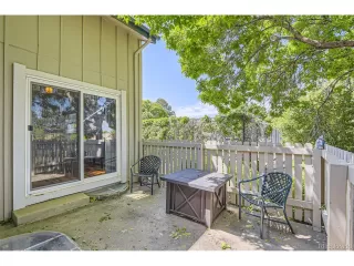 Photo #3: 9373721 Listing 