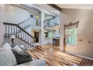 Photo #6: 9373721 Listing 