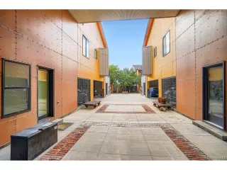 Photo #2: 9373725 Listing