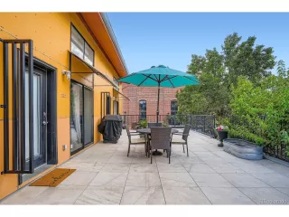 Photo #3: 9373725 Listing