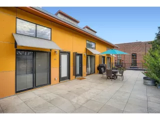 Photo #4: 9373725 Listing