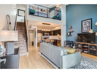 Photo #5: 9373725 Listing