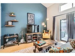 Photo #6: 9373725 Listing