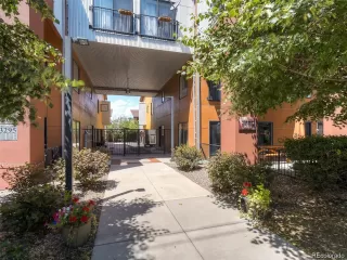 Photo #3: 9373962 Listing 