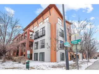 Photo #4: 9373962 Listing 