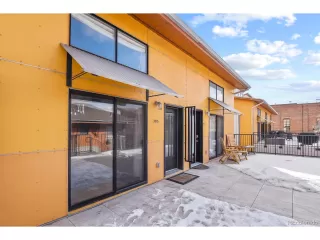 Photo #5: 9373962 Listing 