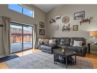 Photo #6: 9373962 Listing 