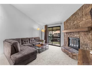 Photo #2: 9374034 Listing